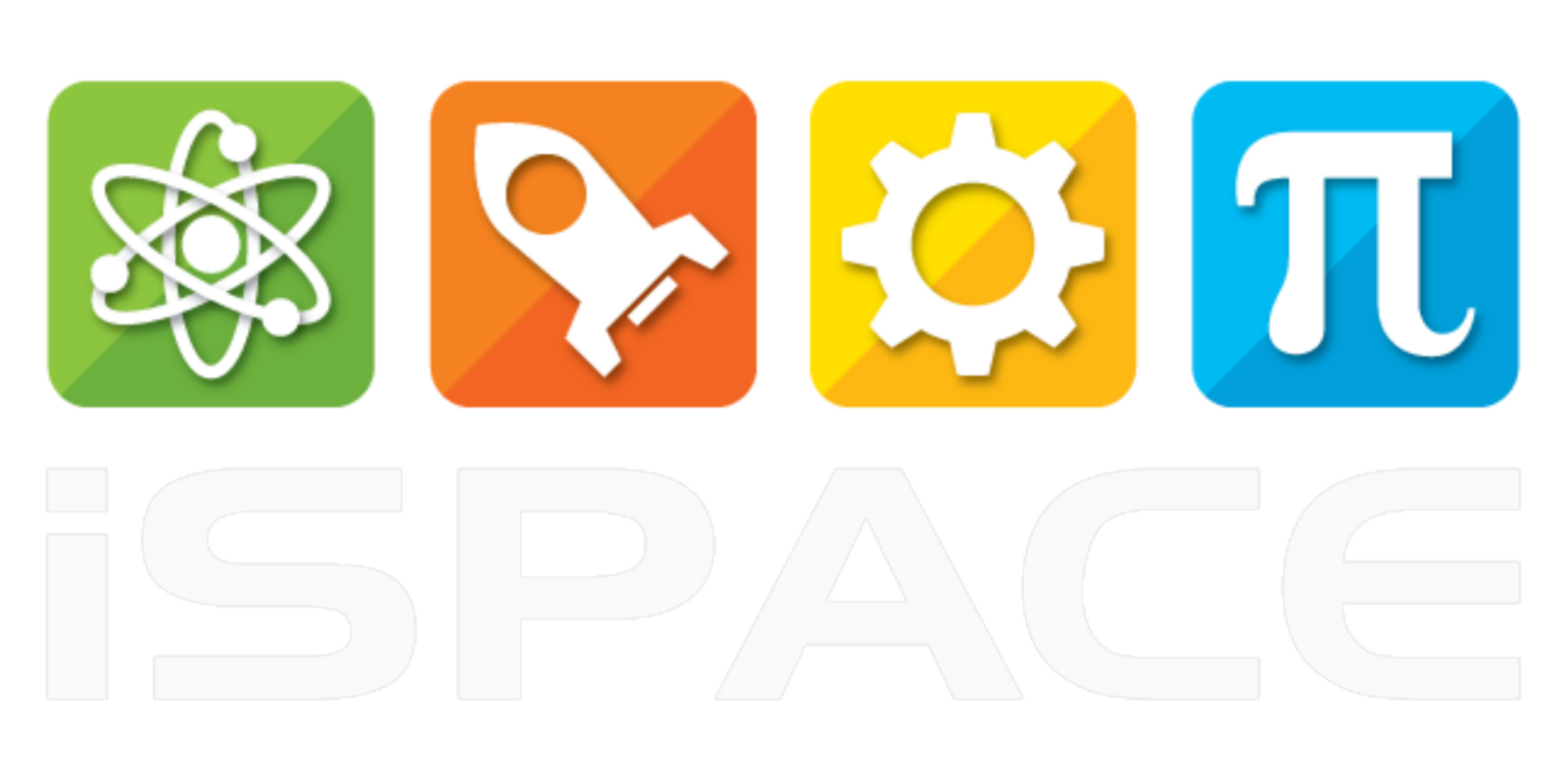 iSPACE-transparent%20CROP%201200x%202400.png