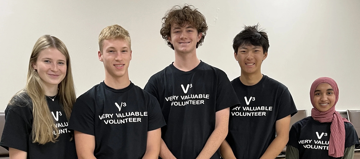volunteer%20screenshot.jpeg